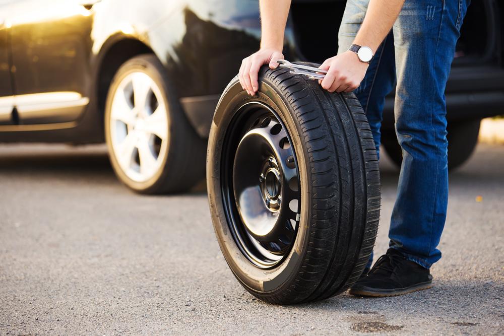 Auto Restoration Work Bethpage